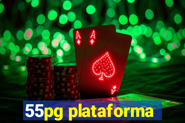 55pg plataforma