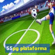 55pg plataforma