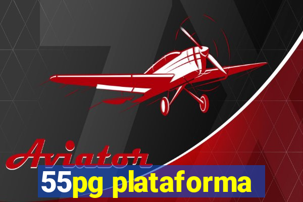 55pg plataforma