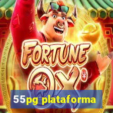 55pg plataforma