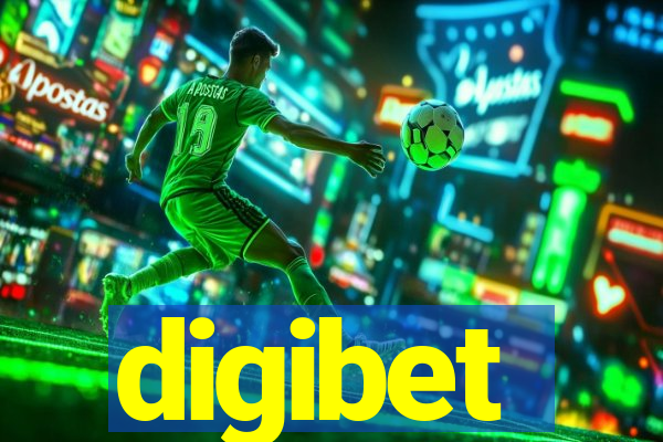 digibet