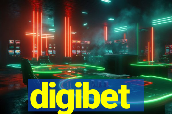 digibet