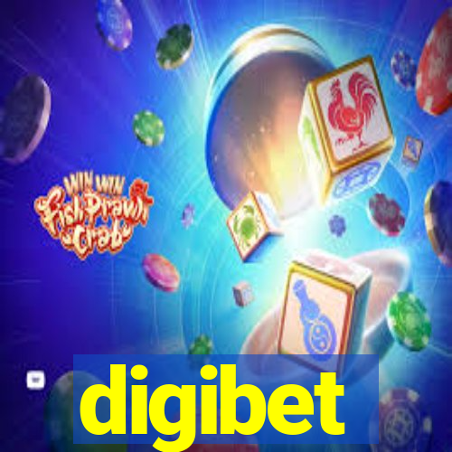 digibet