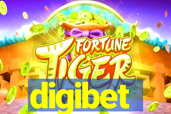 digibet