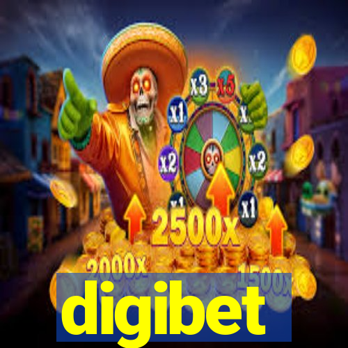 digibet