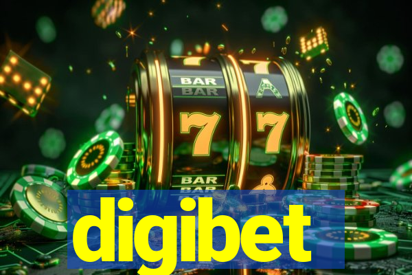 digibet