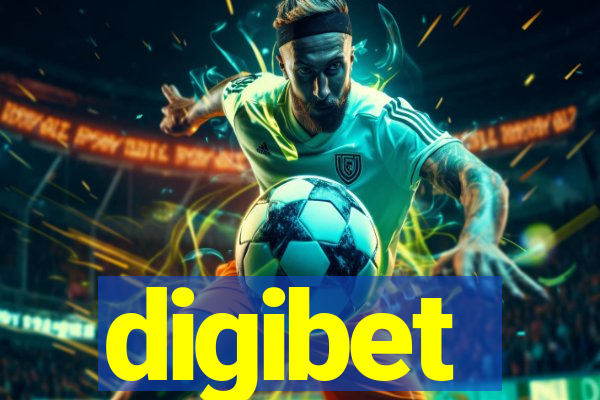 digibet