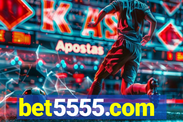 bet5555.com