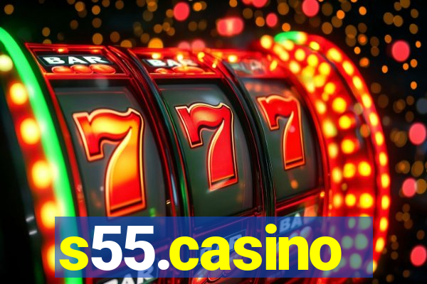 s55.casino