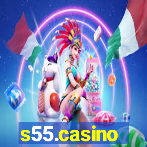 s55.casino