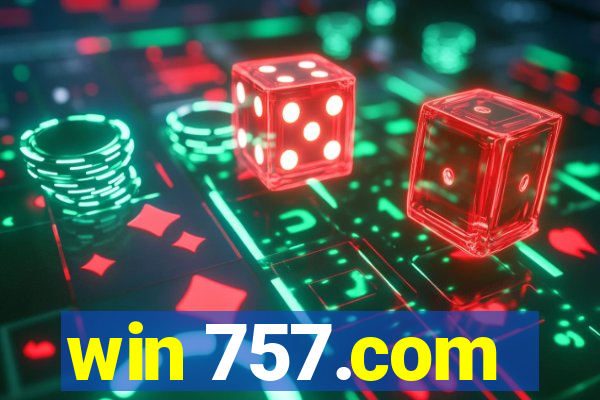 win 757.com