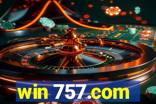 win 757.com