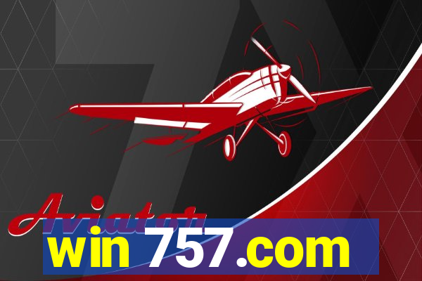 win 757.com