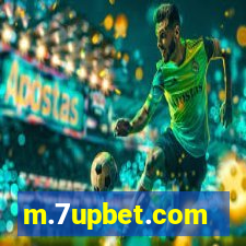 m.7upbet.com