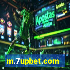 m.7upbet.com