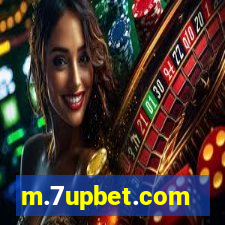 m.7upbet.com