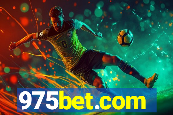 975bet.com