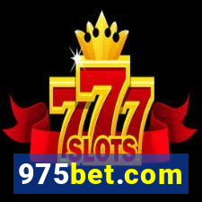 975bet.com