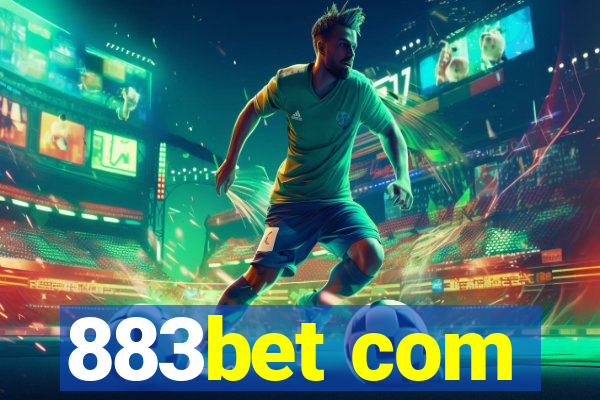 883bet com