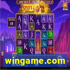 wingame.com