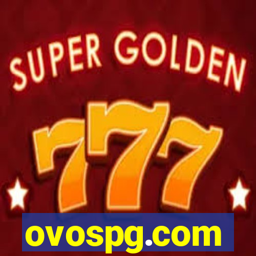 ovospg.com