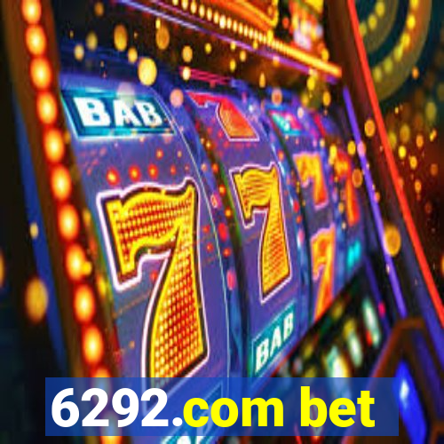 6292.com bet