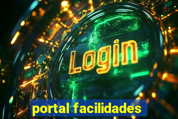 portal facilidades