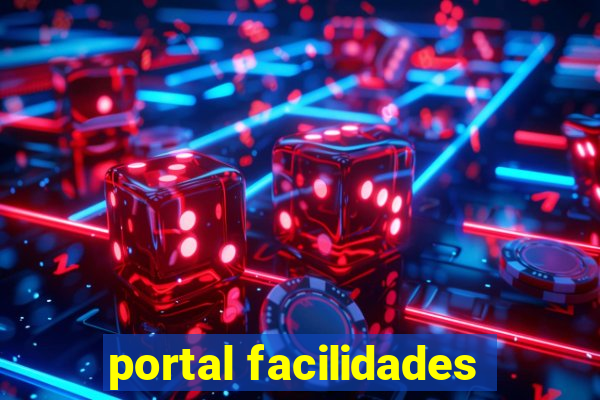 portal facilidades