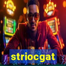 striocgat