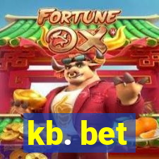 kb. bet