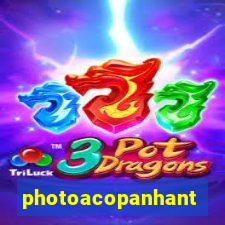 photoacopanhante