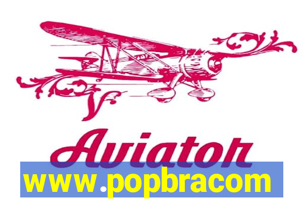 www.popbracom