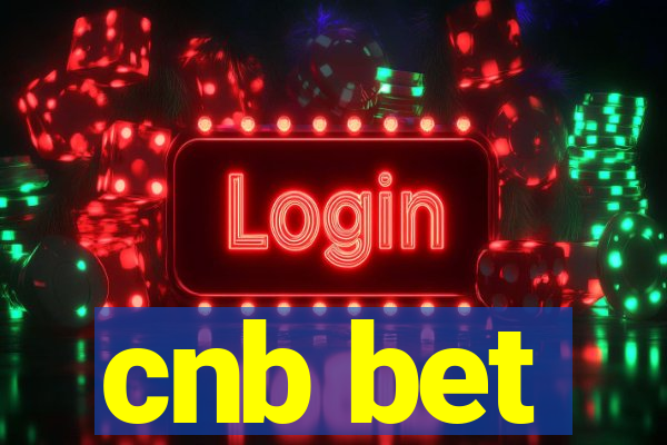 cnb bet