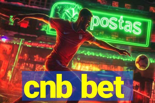 cnb bet