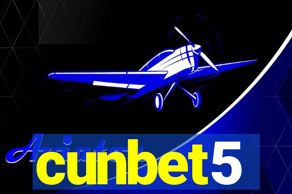 cunbet5