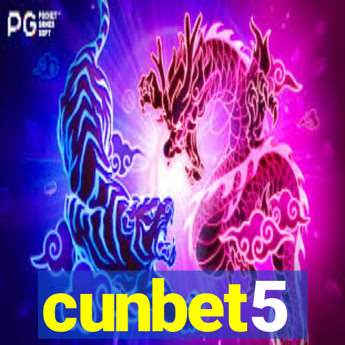 cunbet5