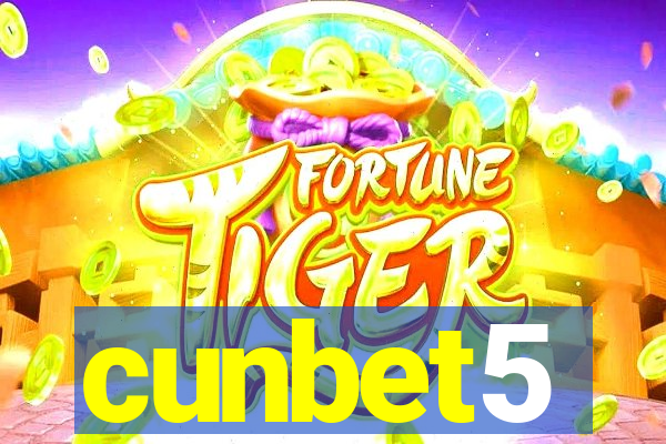 cunbet5