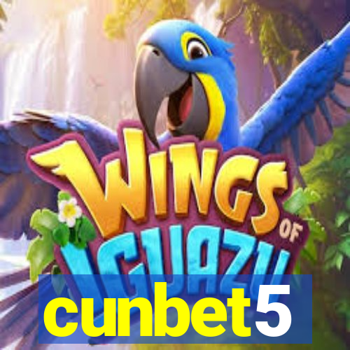 cunbet5