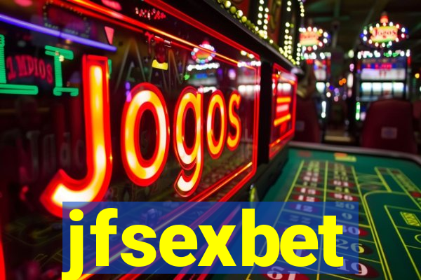 jfsexbet