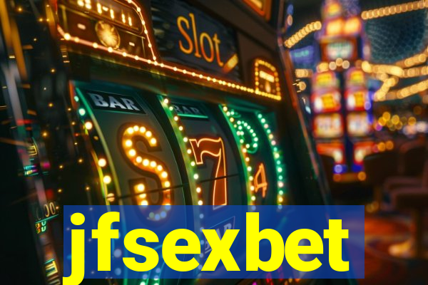 jfsexbet