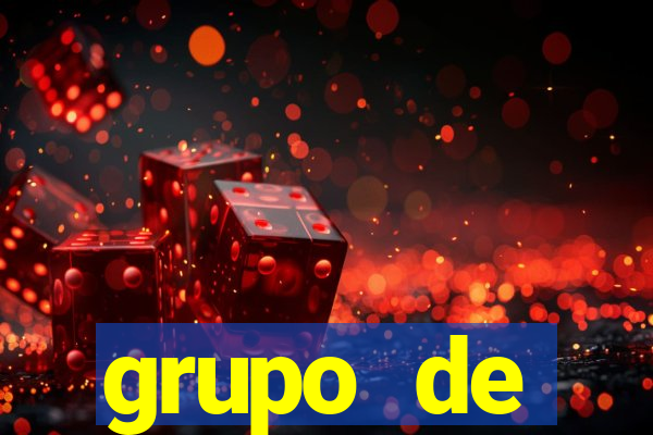 grupo de alavancagem telegram