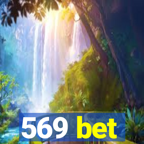 569 bet