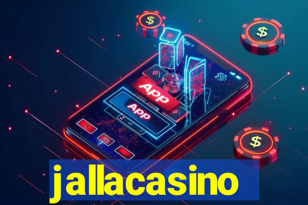 jallacasino