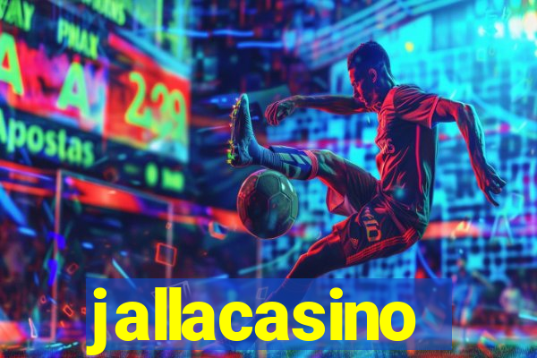 jallacasino