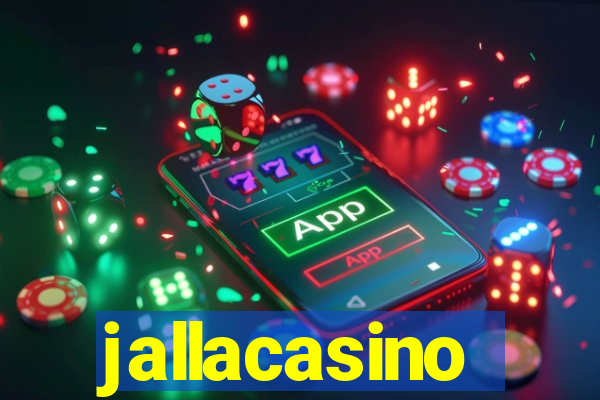 jallacasino