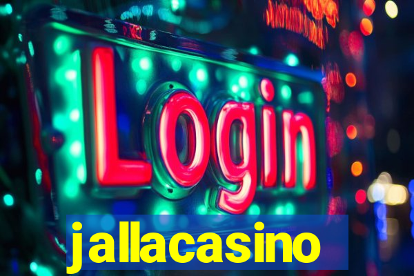 jallacasino