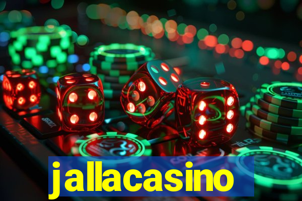 jallacasino