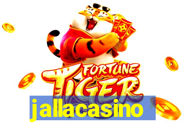 jallacasino