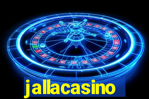 jallacasino