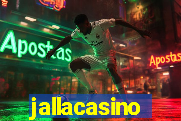 jallacasino